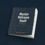 The 30-Day Unlocked System