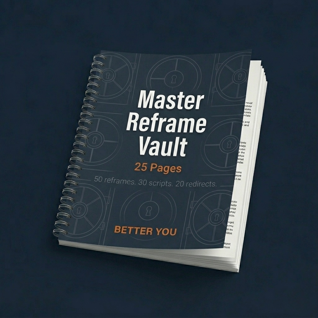 The 30-Day Unlocked System