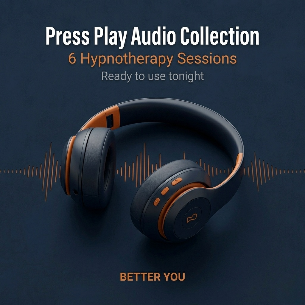 The 30-Day Unlocked System