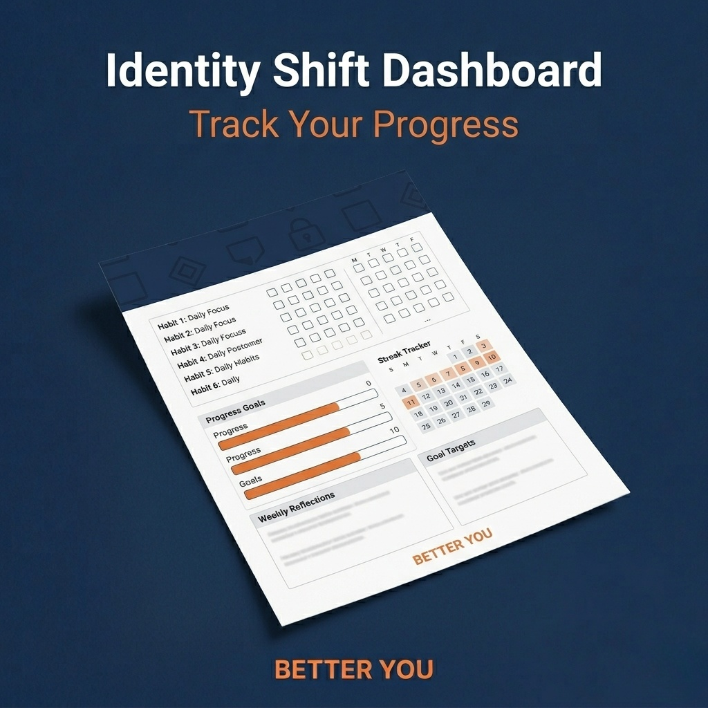 The 30-Day Unlocked System