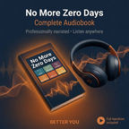 The 30-Day Unlocked System