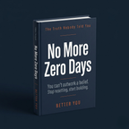 The 30-Day Unlocked System