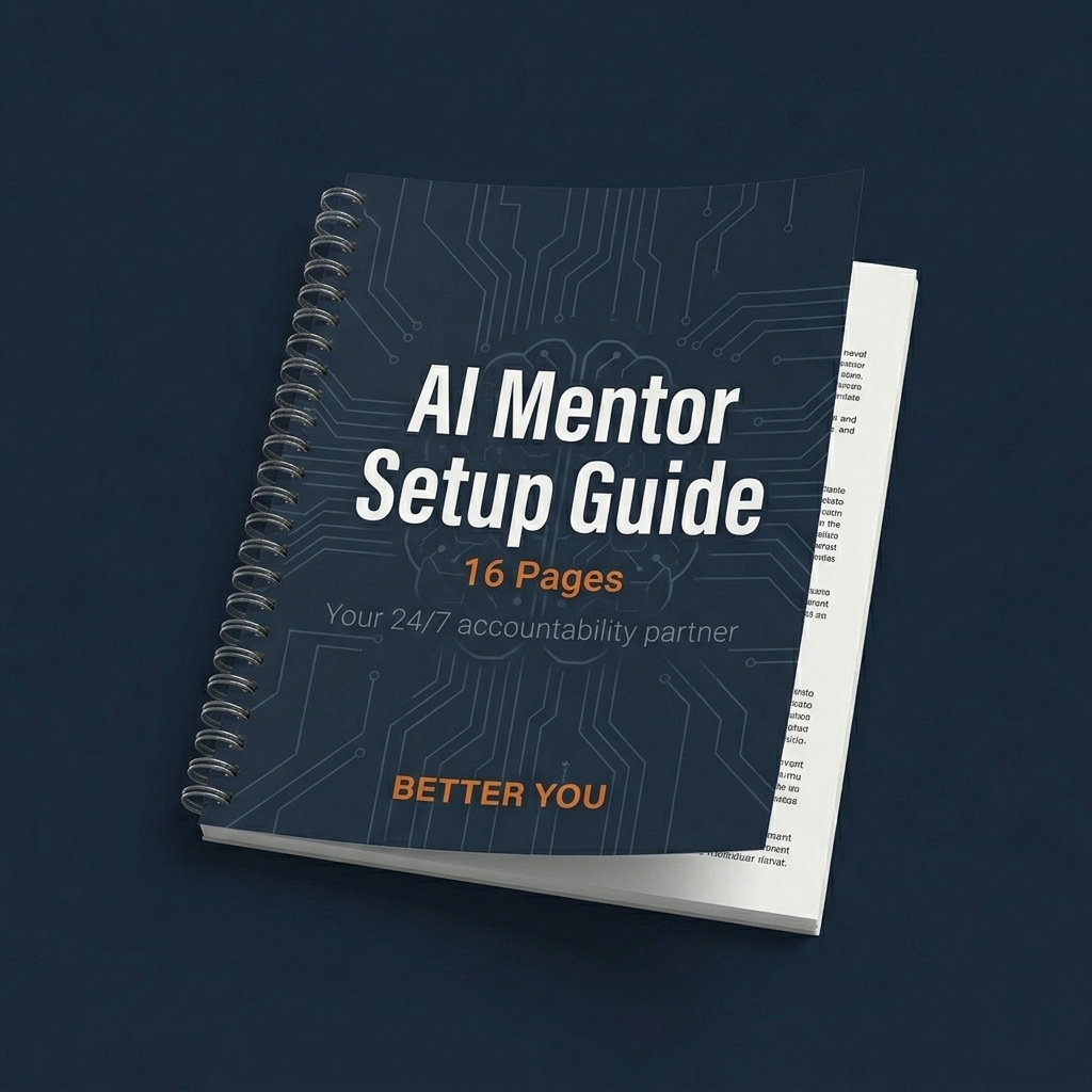 The 30-Day Unlocked System