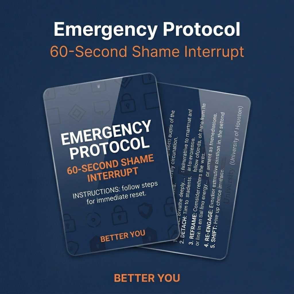 The 30-Day Unlocked System