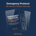 The 30-Day Unlocked System