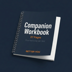 The 30-Day Unlocked System
